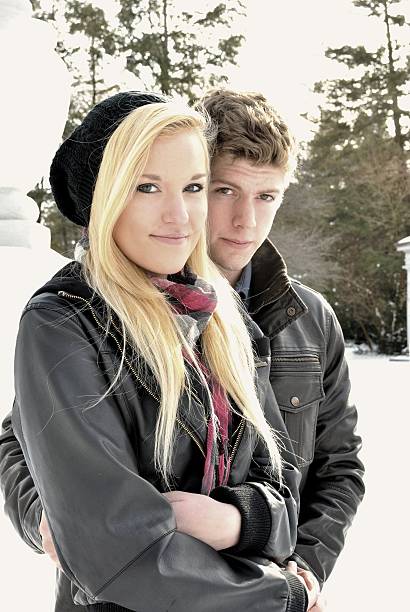 istock adult couple close together 466060075