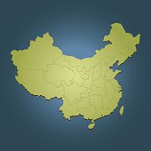 china-green-travel-karte-auf-dunkel-blauem-hintergrund.jpg?b=1&s=170x170&k=20&c=Q_T4sLas0LgixoVpe6Lk3HUgCvLc5UlxT5YJeHtYkak=