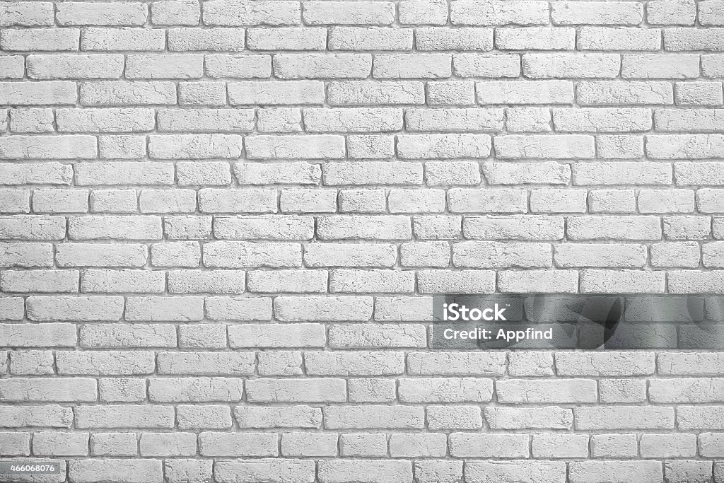 Wallpaper Block Stock Photo - Download Image Now - 2015, Abandoned,  Abstract - iStock