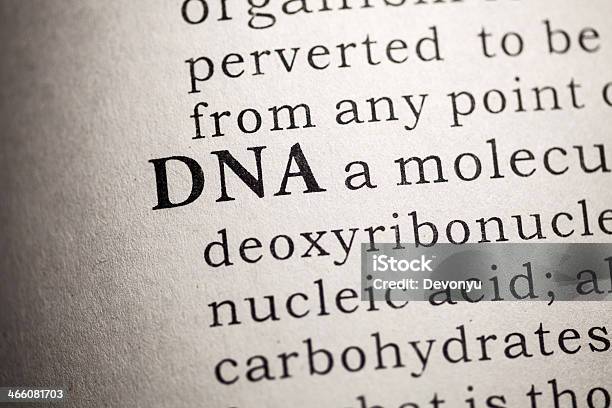 の Dna - DNAのストックフォトや画像を多数ご用意 - DNA, クローズアップ, ページ
