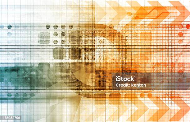 Pharmaceutical Industry Stock Photo - Download Image Now - 2015, Biochemistry, Biology