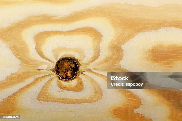 Wood Texture Stock Photo - Download Image Now - 2015, Animal Markings, Backgrounds