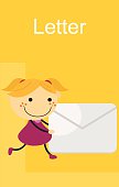 cartoons-charakter-l.jpg?b=1&s=170x170&k=20&c=ATuUt9fbkoVThMGwKSndarU-7W76042emABtUJ0AK3o=