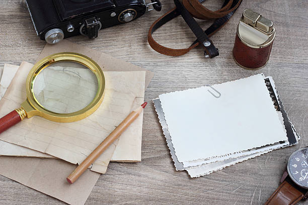 istock vintage photo retro style 466086922