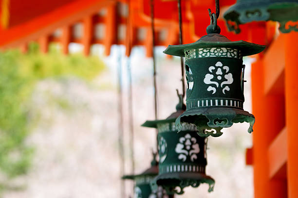 istock the fall season of Taiwan 466086971