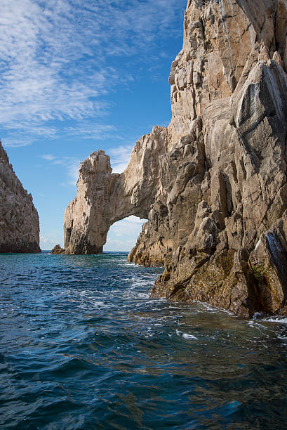 istock The Arch of Cabo san lucas mexico harbor 466087030
