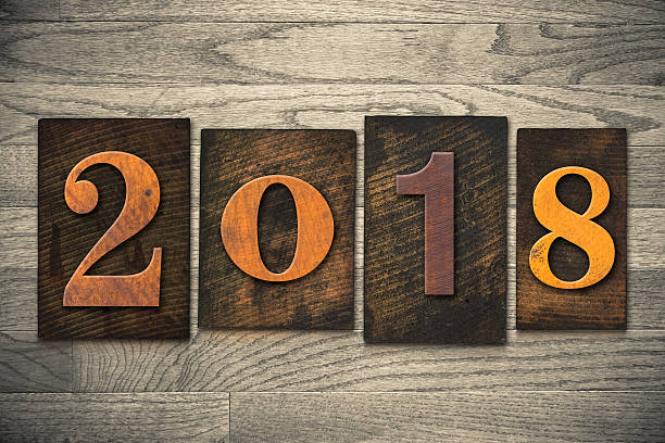 istock 2018 Wood Letterpress Concept 466089492