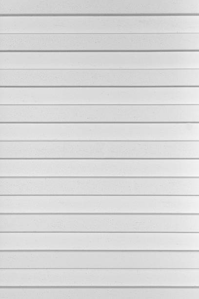 istock Grey galvanize steel seamless background and texture 466093016