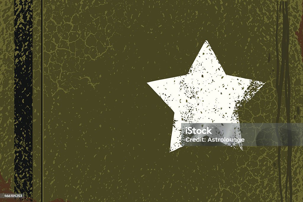 Army Background Army Background. Editable Vector Eps8 file. Army stock vector