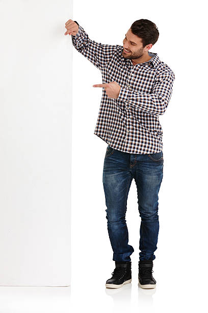 istock The perfect place for your copy 466105500