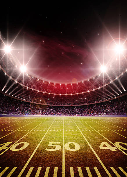 istock American soccer stadium 466106028
