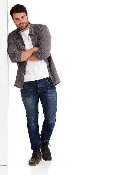 istock Waiting around for an opportunity? 466108958