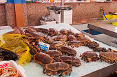 krabben-sichtbarer-in-pescaderia.jpg?b=1&s=170x170&k=20&c=ELdiyTkZ3Dn7NH_AYVFarLlsdzPbyZYvwOTgmVUcNvM=
