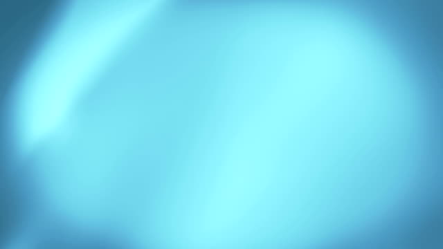 Light Blue Background Gradient Stock Videos and Royalty-Free Footage -  iStock