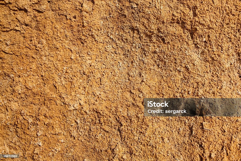 background made of clay Abstract background of clay for computer screensaver 2015 Stock Photo