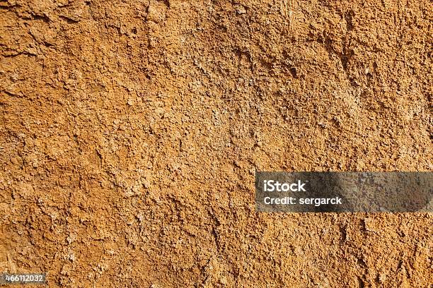 Background Made Of Clay Stock Photo - Download Image Now - 2015, Abstract, Architecture