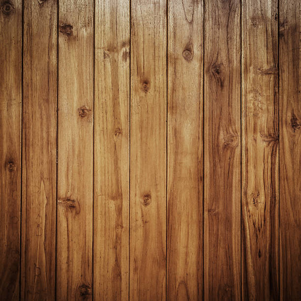 istock Wood background and texture close up 466115336