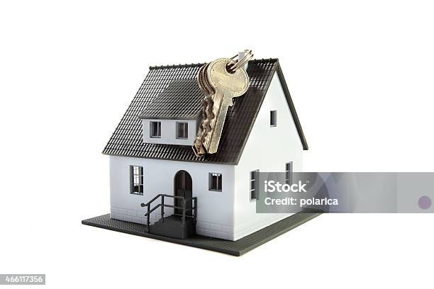 Security Issues Stock Photo - Download Image Now - 2015, Chain - Object, Concepts