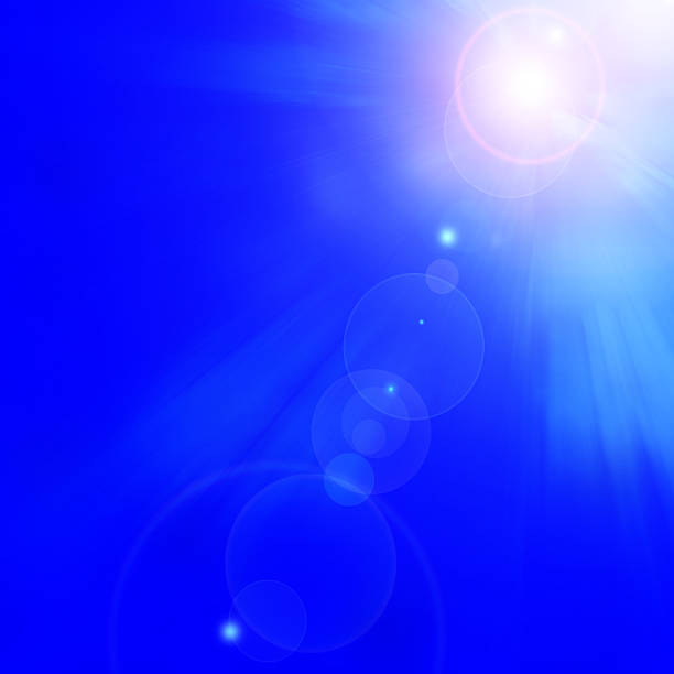 istock Illustration of soft colored abstract background 466117402