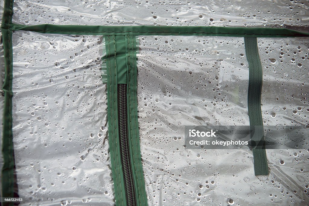 Smile greenhouse Smile greenhouse in the Nederland Agriculture Stock Photo