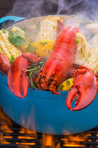 seafood boil sauce recipe