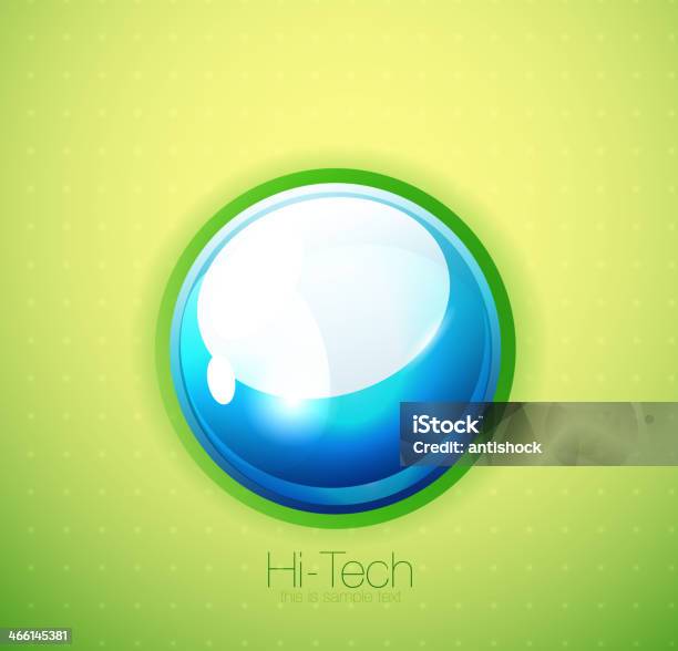 Liquid Bubble Background Stock Illustration - Download Image Now - Abstract, Animal Markings, Art