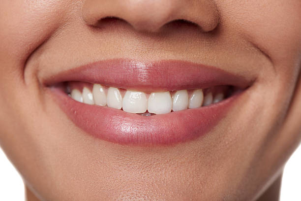 istock Dental health. 466155490