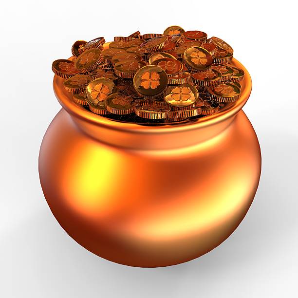 istock Pot Of Money 466159564