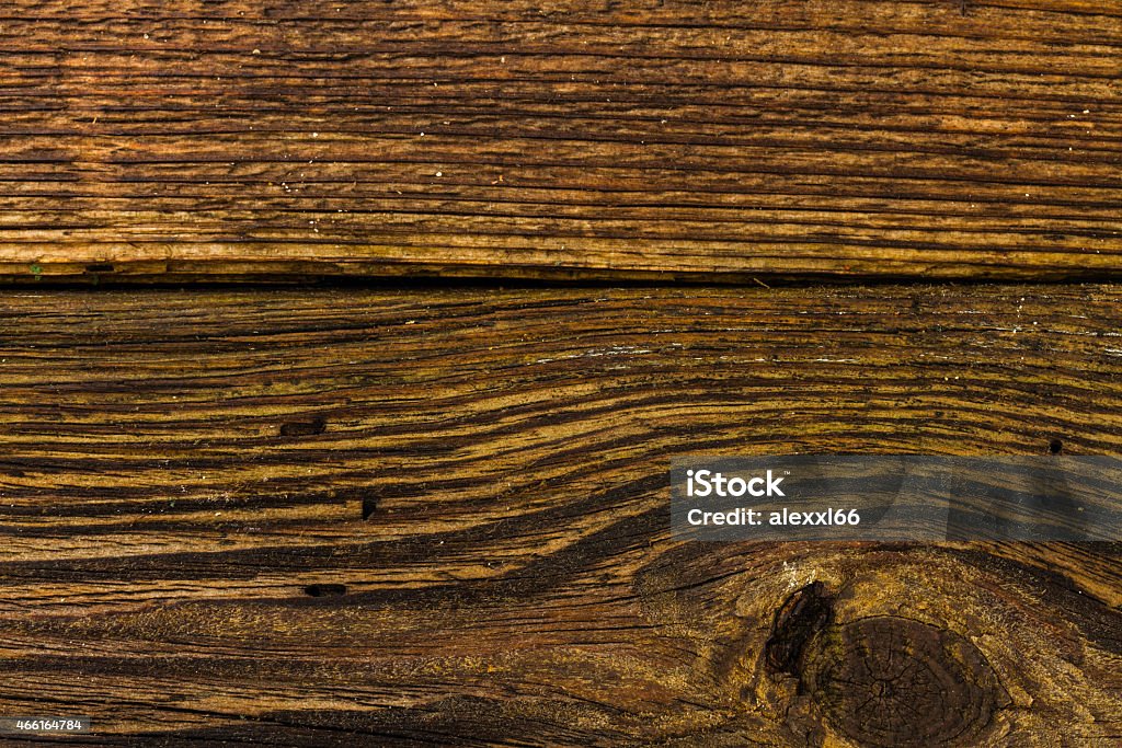 wooden background wooden background from the boards 2015 Stock Photo