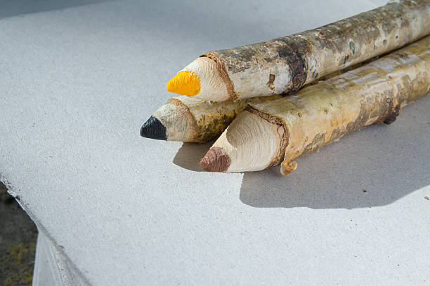 istock wooden pencils 466171896