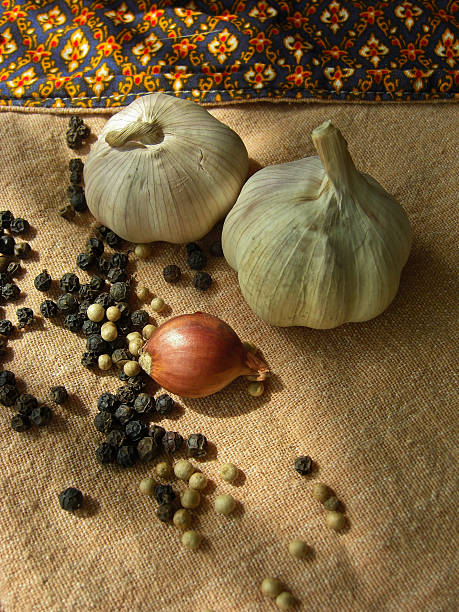 istock thai food ingredient 466172651
