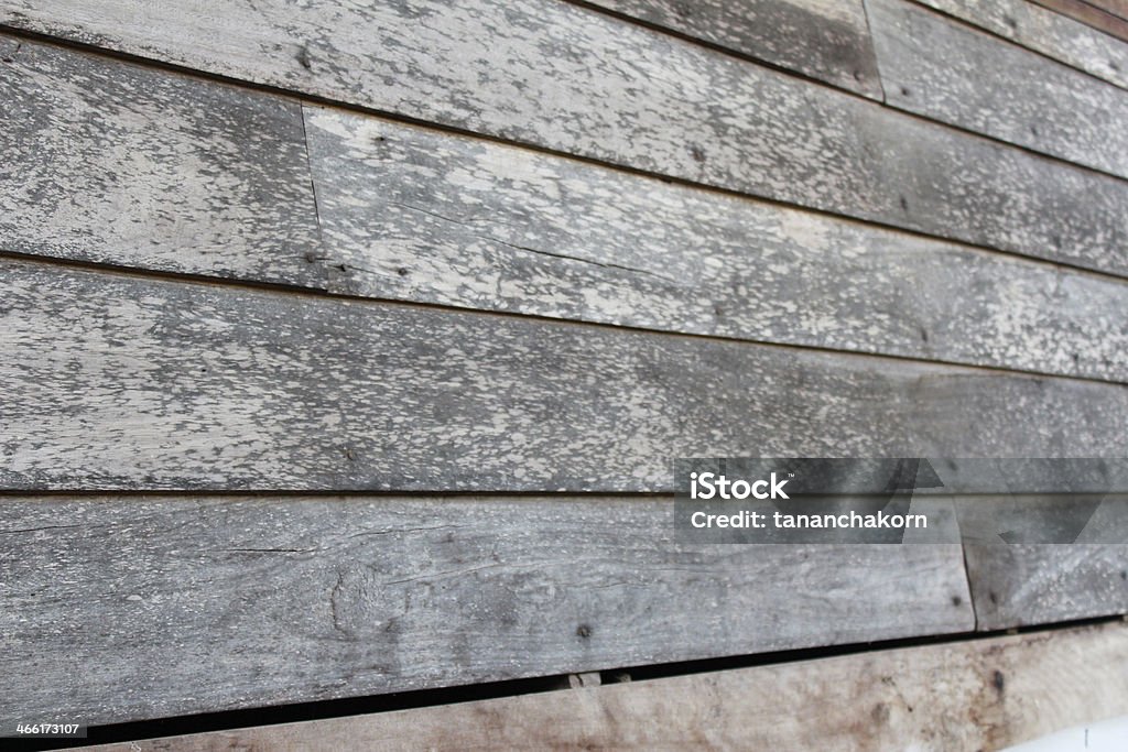 текстура дерева - Стоковые фото Абстрактный роялти-фри