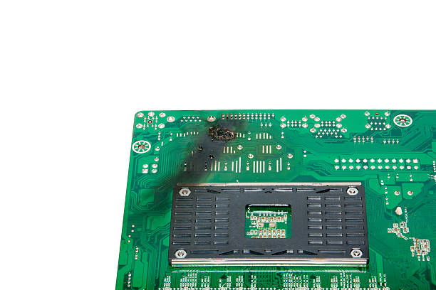 istock detail of motherboard 466174666