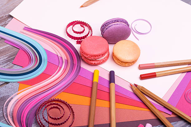 istock painting supplies 466178522