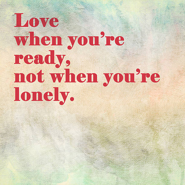 istock Inspirational motivating quote on old canvas background 466180277