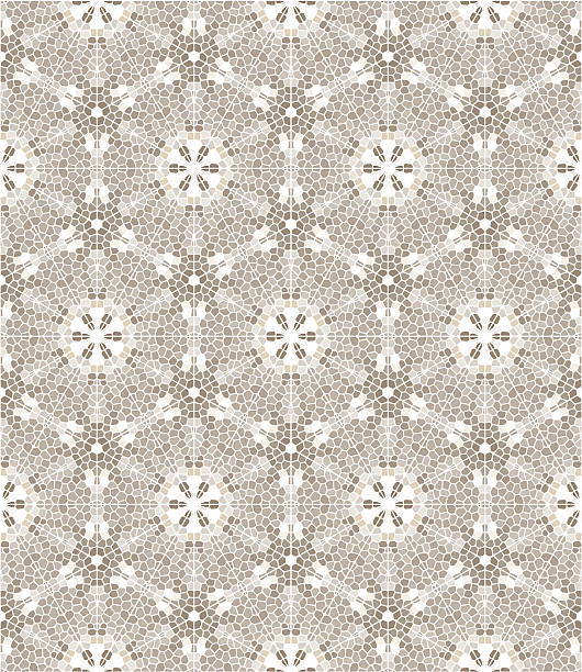 Subdued Background Pattern 100+ Subdued Background Stock Illustrations, Royalty-Free Vector ...