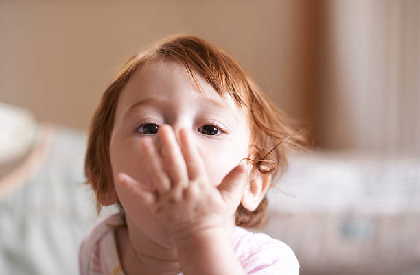 Mwah! A cute little girl blowing a kiss at the camerahttp://195.154.178.81/DATA/istock_collage/a13/shoots/785273.jpg blowing a kiss stock pictures, royalty-free photos & images