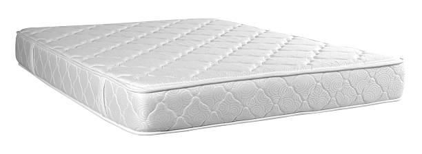 istock Mattress. Clipping path, series see more.... 466187493