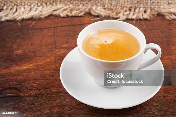 Foto de Café e mais fotos de stock de Bebida - Bebida, Bebida quente, Café - Bebida