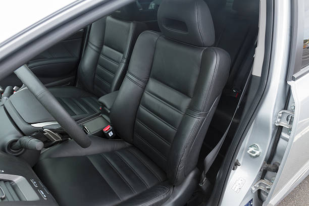 istock interior of modern car 466190322