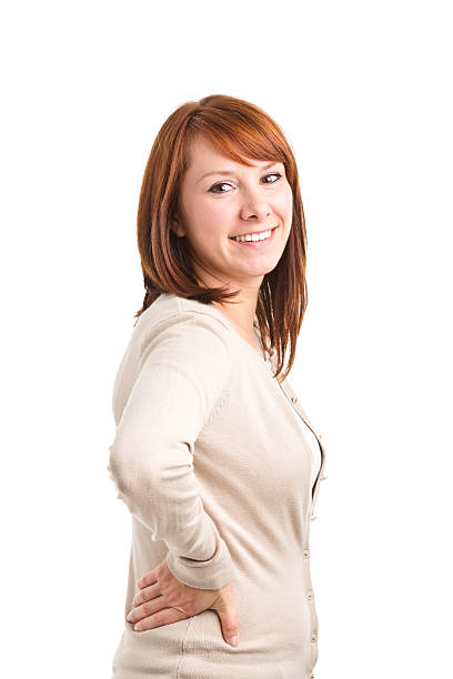 istock adult woman 466191105