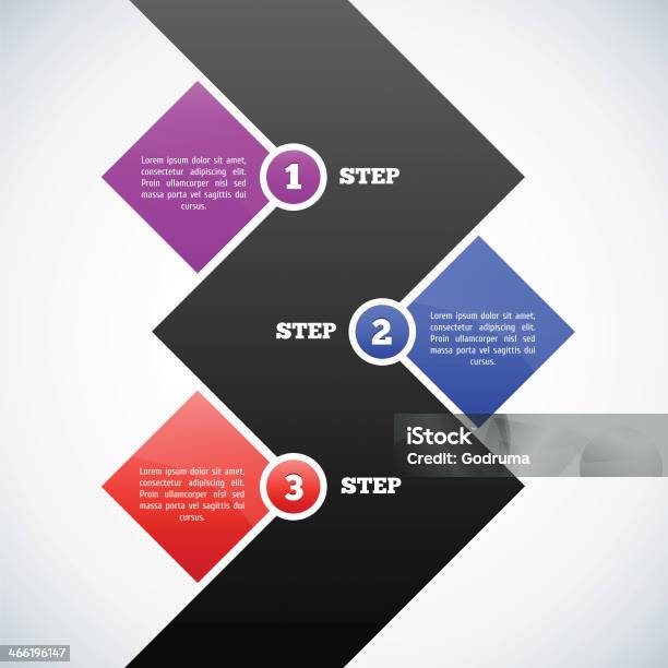 Szablon Projektu - Stockowe grafiki wektorowe i więcej obrazów Bez ludzi - Bez ludzi, Element projektu, Grafika informacyjna