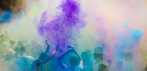 holi celebrations in differen partes of india holi celebrations in differen partes of india