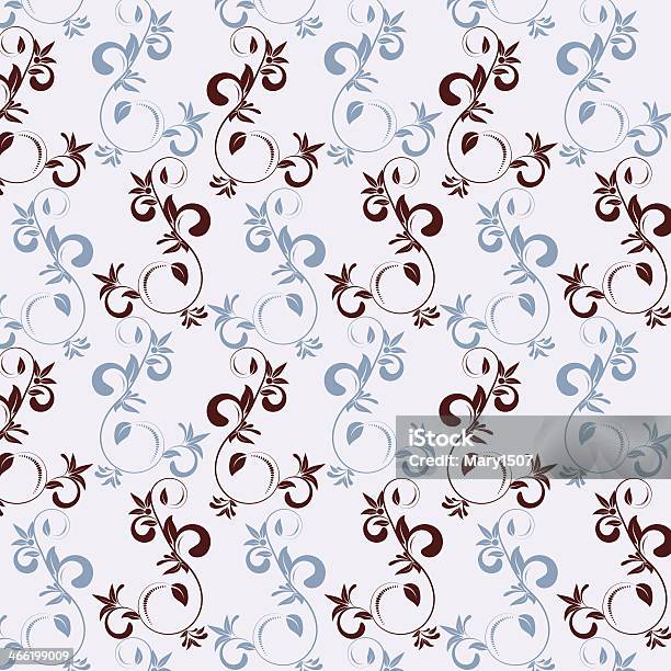 Image Pattern Vector Abstract Vector Abstract Pattern Background Stock Illustration - Download Image ...