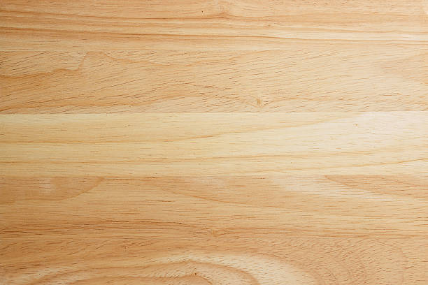 istock Wooden cutting board isolated on white 466201176