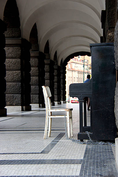 istock the pianist in the street 466206712