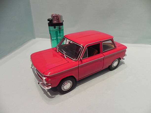 20+ Nsu Prinz Stock Photos, Pictures & Royalty-Free Images - iStock