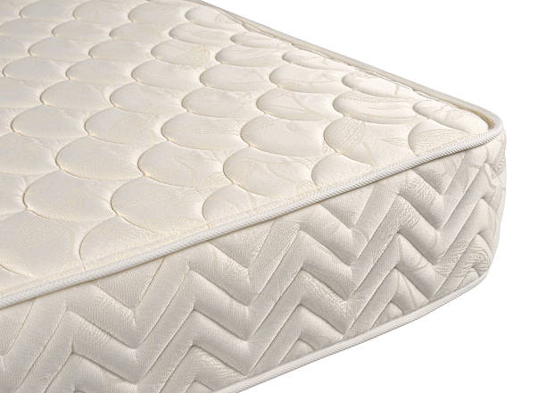 istock Mattress. Clipping path, series see more.... 466209243