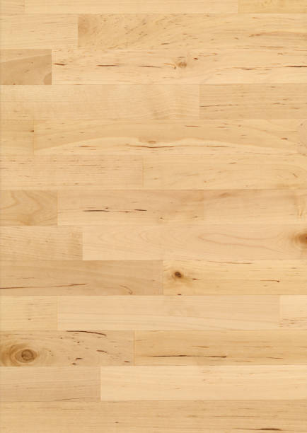 istock High Resolution Butcher Block Wood Grain Background 466211309