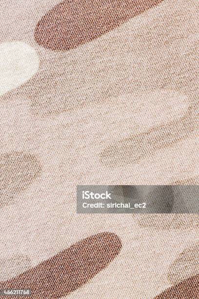 Camouflage Fabric Texture Background Stock Photo - Download Image Now - 2015, Abstract, Armed Forces